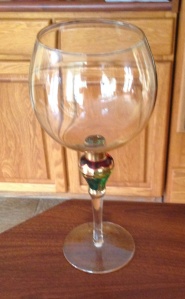 2014-11-21--#02 --Wine Glass Technology - Feature.jpg